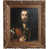 Mediterranean Bronze Frame is out of stock
