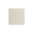 Lindyn 7-Piece Upholstery Package