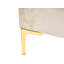 SAUVIAN Upholstered Bed-118836879-118836880