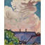 Clouds Print by Grand Archives-371253011-371253009