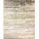 Kanti Viscose Abstract Indoor Rug