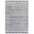 Blue/White/Gray