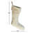 Polyester Stocking