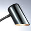 Lampe sur pied Thea-752109427-752109387