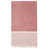 Single Bath Towel