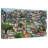 Lilie Rocinha Favela-107855322