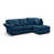 Navy Blue is out of stock