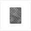 COUSSINET EN MOUSSE EN MOUSSE 12 po-1858500510