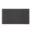 Ensemble de couverture d'extérieur 4 pièces-1472830989