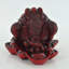 Lowder Animals Figurines & Sculptures