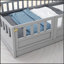 Lit pour enfant Montessori-212249375-212249374