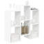 90cm H x 90cm W Bookcase-1334887729