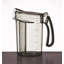 Extracteur de jus en acier inoxydable 700W Brentwood - Extracteur de jus à haute vitesse pour fruits et légumes