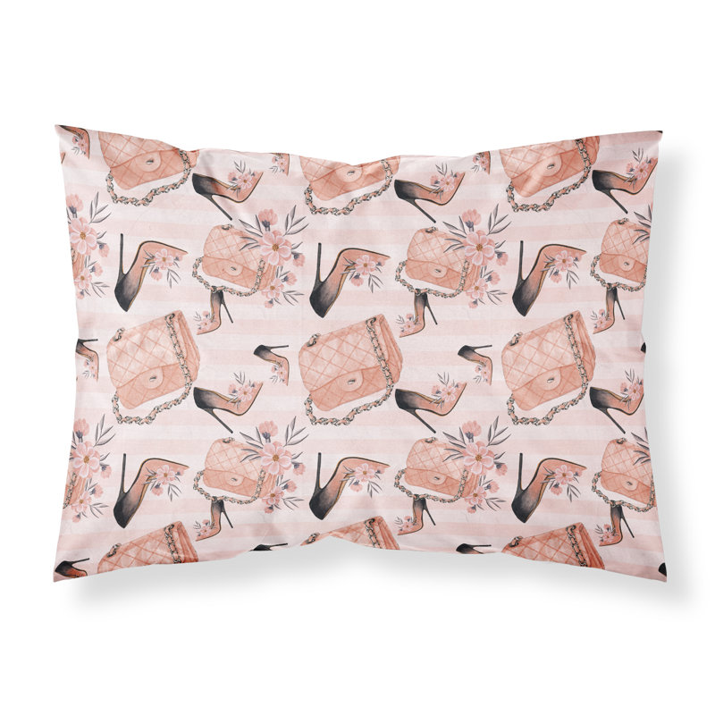 Fashion Microfiber