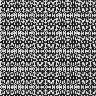 Indoor Rug