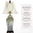 Sigmon Porcelain Table Lamp