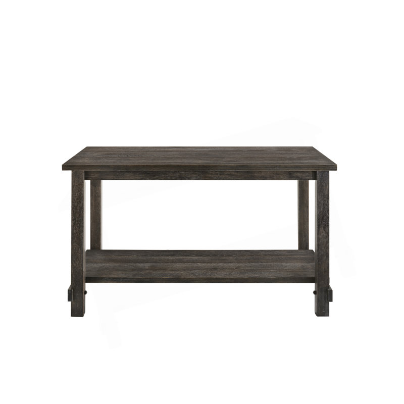 Table de hauteur comptoir Martha II