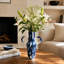 Vase Jill Key-132055613