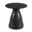 Bariloche End Table-78656589