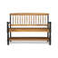 Banc Imperial-92736739
