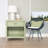Aruba 28'' W Nightstand-107172765