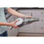 Aspirateur à main sans fil Blackbink® Dustbuster® QuickClean ™