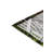Leopard Cotton Kitchen Towel Linen Set