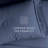 Pillowcase 2-Pack Microfiber Ultra Soft Bedding-1564409719-1564409712