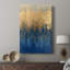 ABSTRACT Series III - Gallery Cavas sur mesure-1939256459