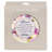 Religious & Spiritual Box Signs & Plaques