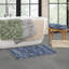 Tapis pour salle de bain en chenille French Color-109555284-109838597