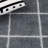 Norway Performance Geometric Rug-1277764023
