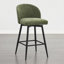 Tabouret de bar et de comptoir pivotant-893667920-892267280