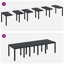 Garden Table-966942680-966942681