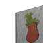 «Bloody Mary» par Stellar Design Studio-293638819