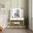 Semhar Vanity-1964034734