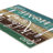 Machine Washable Non-Slip Kitchen Mat-1069931915