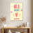 Yarlin Retro Diner Milkshake-108248281