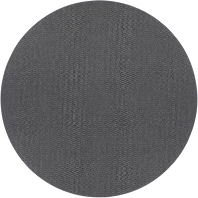 Koopman Geometric Hand Woven Area Rug