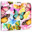 Brampt Colourful Butterfly Medley-109214374