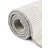 Jill Zarin Farmhouse English Manor Rug-65418447