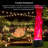 LED Fake Fire Flame Light-1499564846