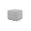 Willa / Alden Gliding Ottoman   -1807864728