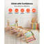 Ensemble de jouets Pikler Triangle
