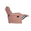 Fauteuil inclinable simple