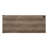Clendon L-Shape Writing Desk-221431578