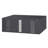 Ten-Drawer Flat File Filing Cabinet-57840