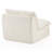 Upholstered Accent Chair-94475072