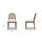 Cossette Upholstered Dining Chair-1849142742-1849142743