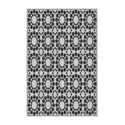 West Brookfield Indoor Rug